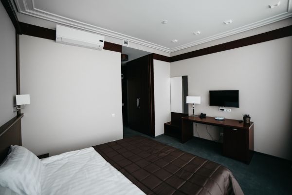 Cruise Hotel (Kostroma)